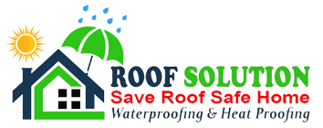 Roof Solution